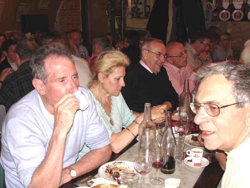 13_DSC02275 (Clement).jpg - ...